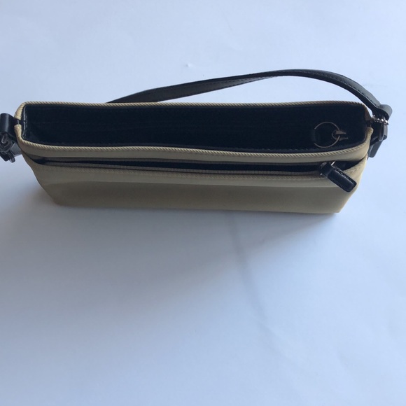 Coach Purse - Picture 11 of 13